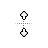 bunni-bunni-Vertical Resize.cur Preview