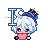 Text.ani Preview