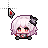 Normal.ani Preview