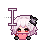 Text.ani Preview