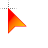 Gaming cursor.ani Preview