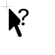 Help Select.cur 200% version