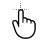 Link Select - Normal.cur Preview