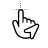 Location Select - Normal.cur Preview