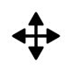 Move.cur 200% version