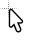 Normal Select - Normal.cur Preview