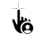 Person Select.cur Preview
