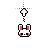 bunni-Alternate Select.ani Preview