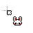 bunni-Busy.ani Preview
