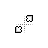 bunni-Diagonal Resize 2.cur Preview