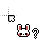 bunni-Help Select.cur Preview