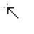 alternative1.cur Preview