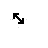 diagonal1.cur Preview