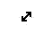 diagonal2.cur Preview
