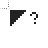 help.cur Preview