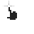 link.cur Preview