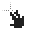link2_or_alternative3.cur Preview