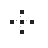precision_or_move.cur Preview