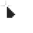 text___also_can_be_alternative2.cur Preview