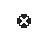 unavailable.cur Preview