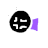 actual cur n stuff-spazcursor10.cur Preview