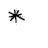 actual cur n stuff-spazcursor2.cur Preview