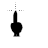 actual cur n stuff-spazcursor4.cur Preview