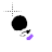 actual cur n stuff-spazcursor6.cur Preview