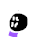 actual cur n stuff-spazcursor8.cur Preview