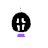 actual cur n stuff-spazcursor9.cur Preview