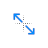diagonal-right.cur Preview
