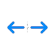verti-resize.cur 200% version