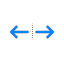 horiz-resize.cur HD version