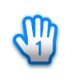 move.cur 200% version