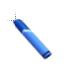 pen.cur 200% version