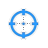 precisionselect.cur Preview