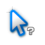 helpselect.cur HD version