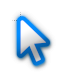 normalselect.cur 200% version