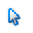 normalselect.cur Preview