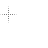 Text.ani Preview