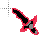 bane sword.cur Preview