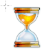 sandclock_f1.ani 200% version