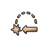 3.cur 200% version