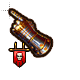 cursor_bounty.cur 200% version