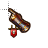 cursor_bounty.cur Preview