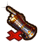 cursor_deny.cur 200% version