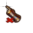 cursor_deny.cur Preview