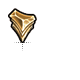 cursor_down.cur 200% version