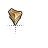 cursor_down.cur Preview