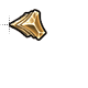 cursor_left.cur 200% version
